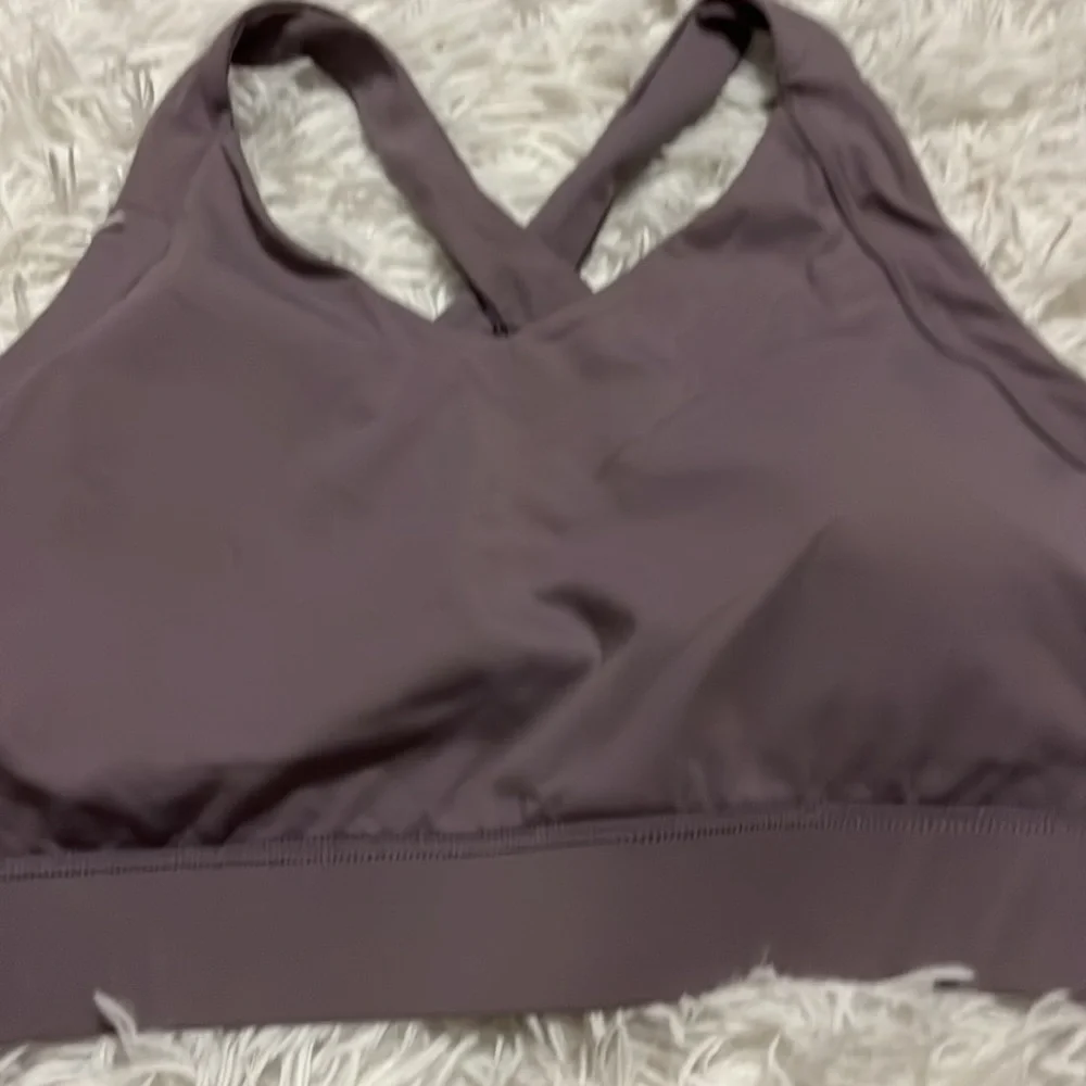 Work out set - Picture 3 of 5